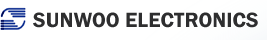 Sunwoo Electronics Co.